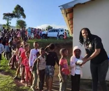 School Assist